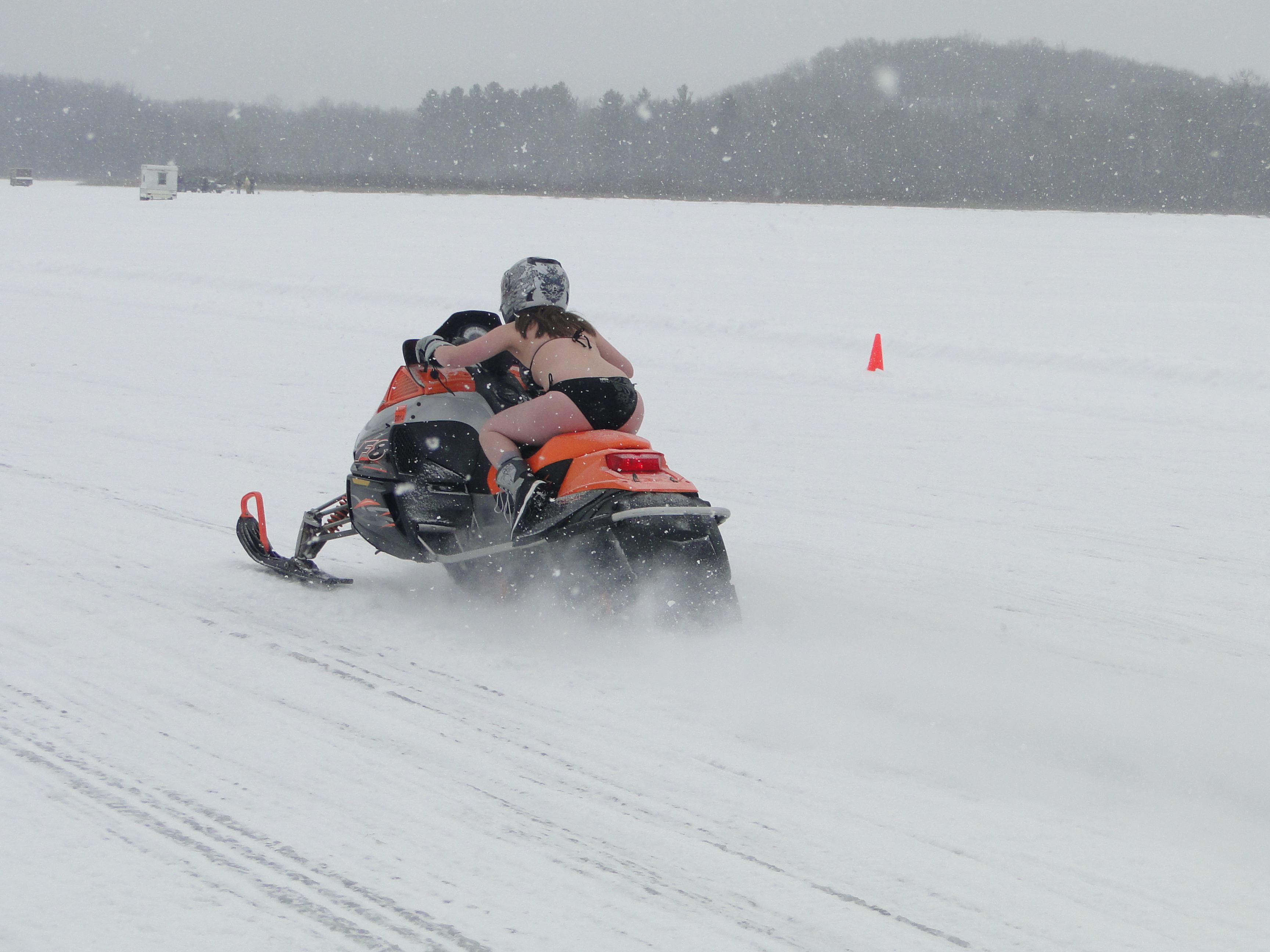/pictures/Radar Run - 2014/DSC03566.JPG